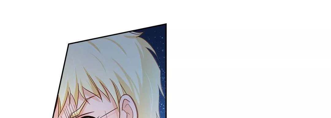 献给心臟-第35话 - 图片 149