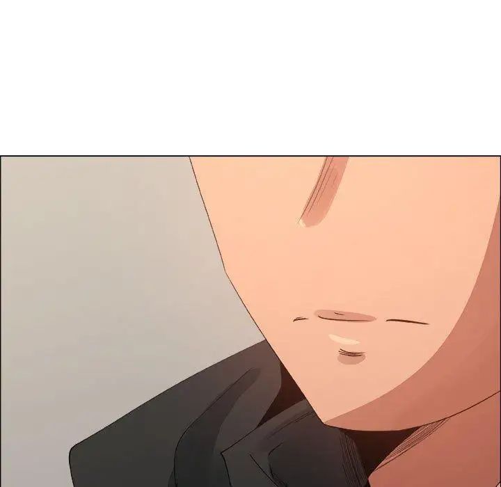 漂亮姊姊第28话