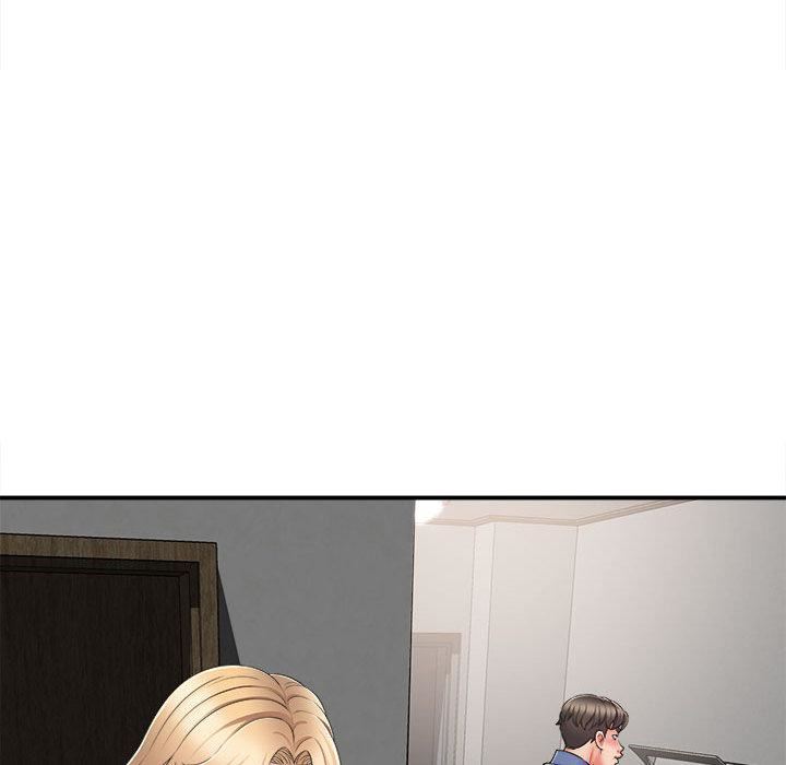 回單的寂寞第2話