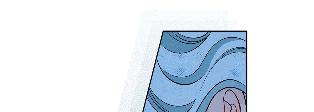 献给心臟第35话