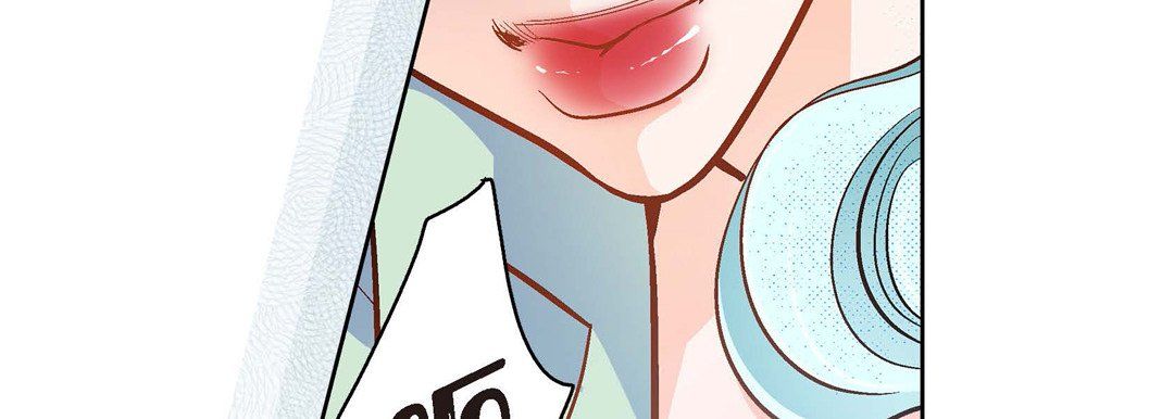 献给心臟第35话