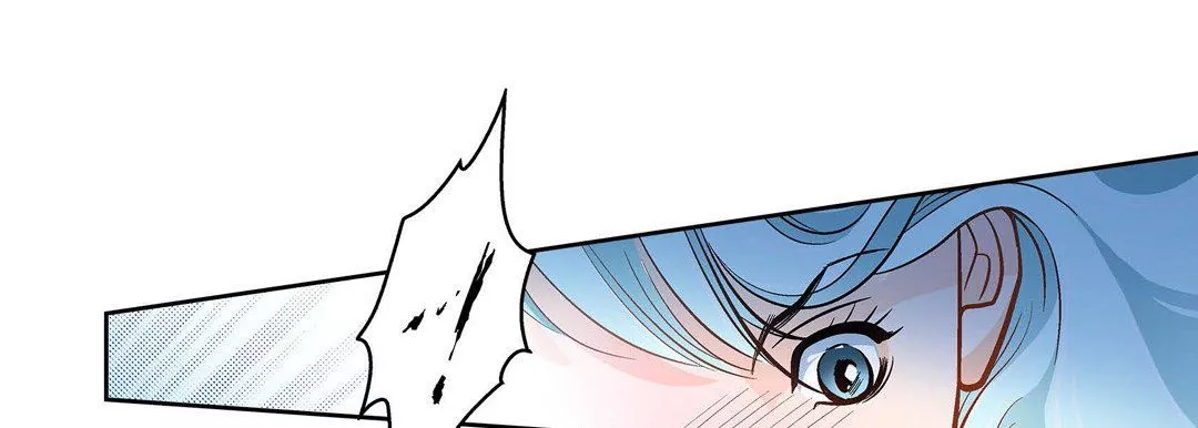 献给心臟-第35话 - 图片 161