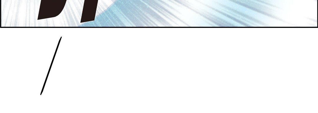 献给心臟第35话