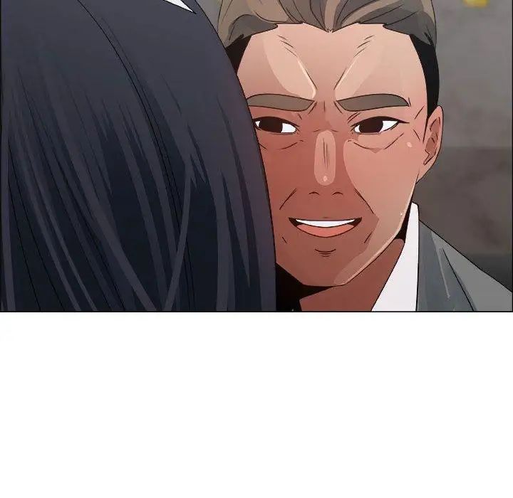 漂亮姊姊第28話