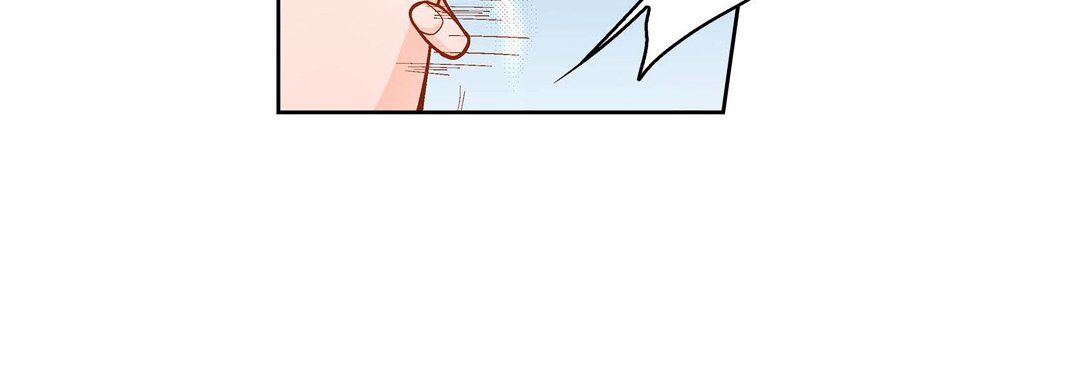 献给心臟第35话