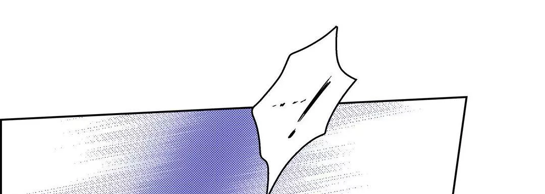 献给心臟-第35话 - 图片 173