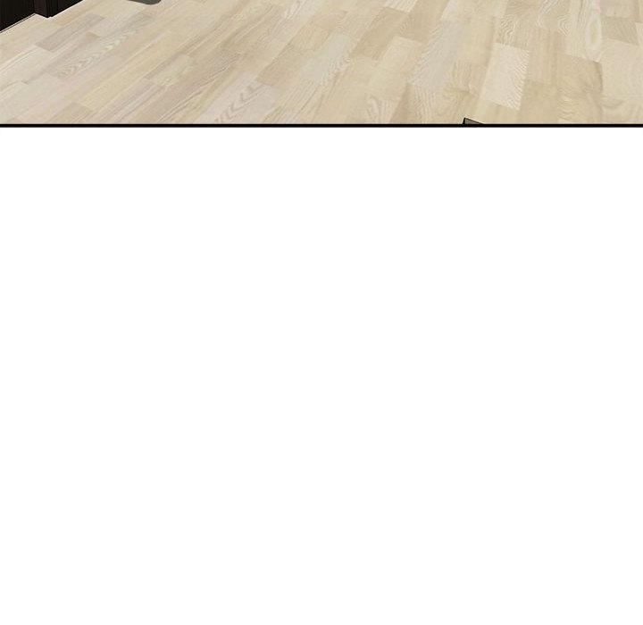 回單的寂寞第2話