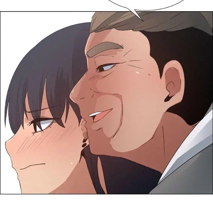 漂亮姊姊第28话