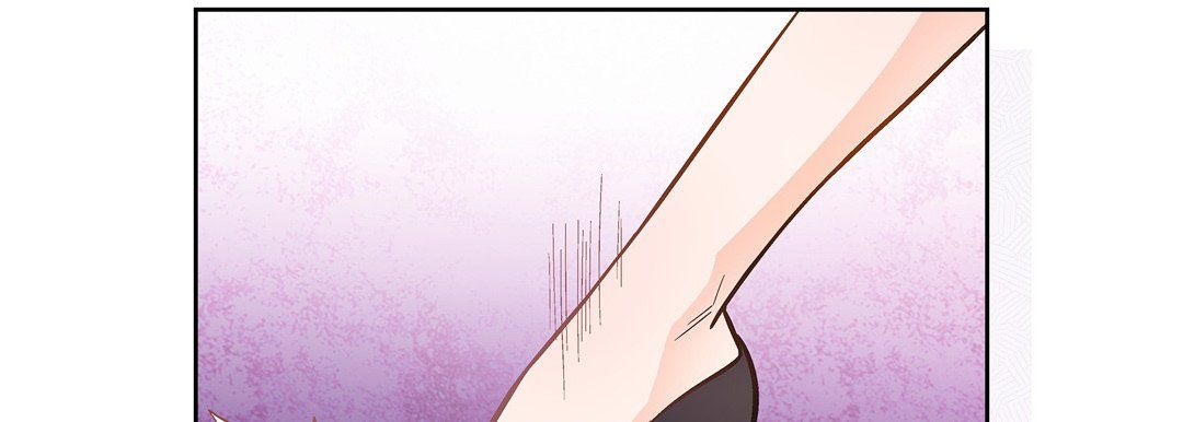 献给心臟第35话