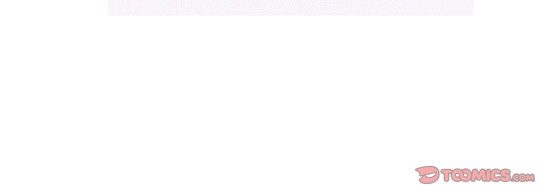 獻給心臟第35話