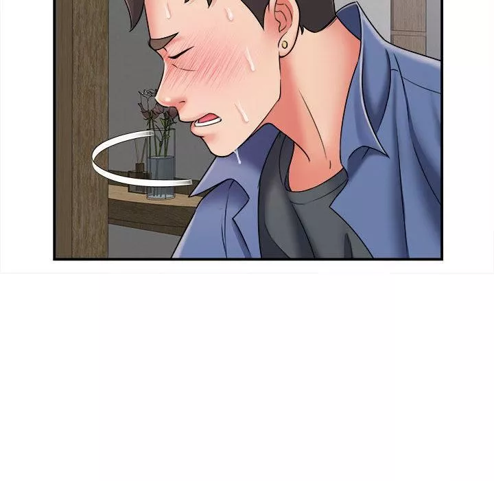 回單的寂寞第2話