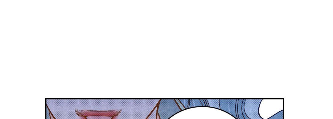 獻給心臟第35話