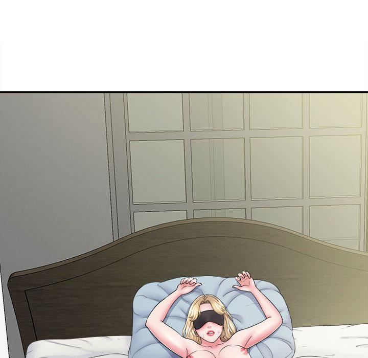 回單的寂寞第2話