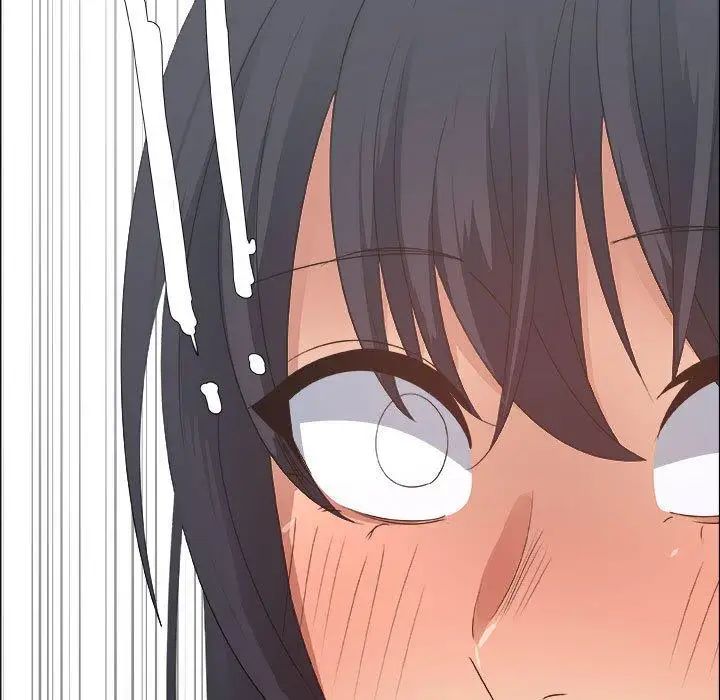 漂亮姊姊第28话