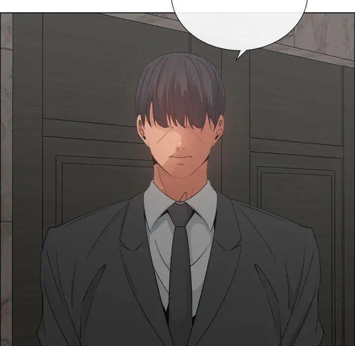 漂亮姊姊第28话