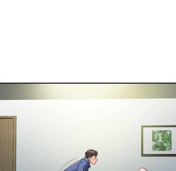 回單的寂寞第2話