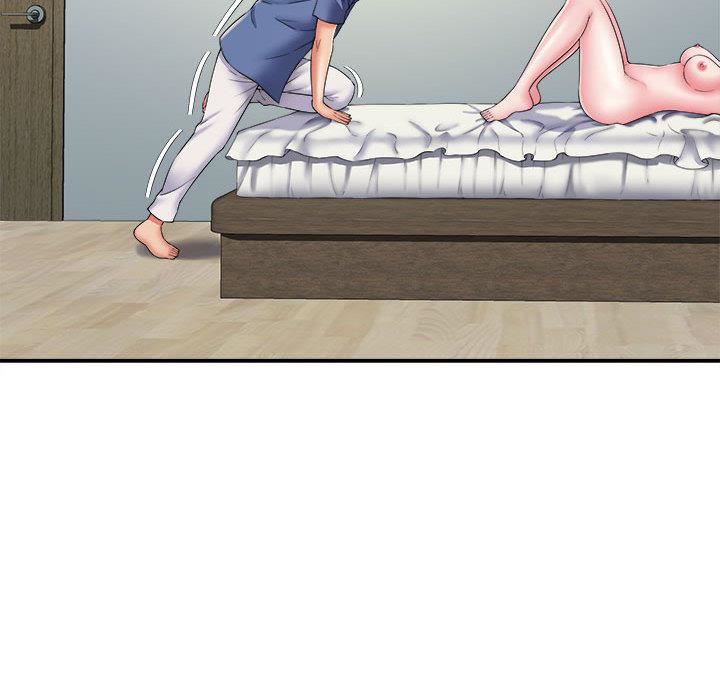 回单的寂寞第2话