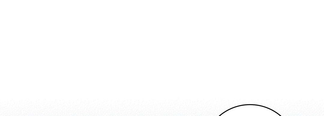 献给心臟第35话