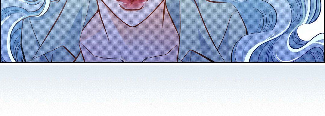 献给心臟第35话