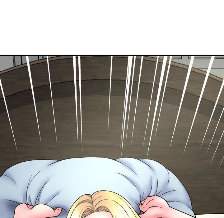 回单的寂寞第2话