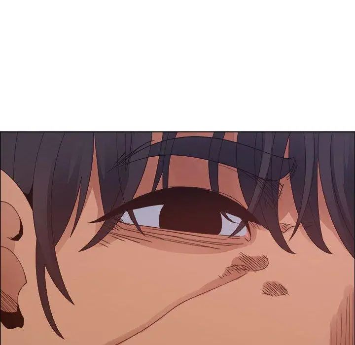 漂亮姊姊第28話