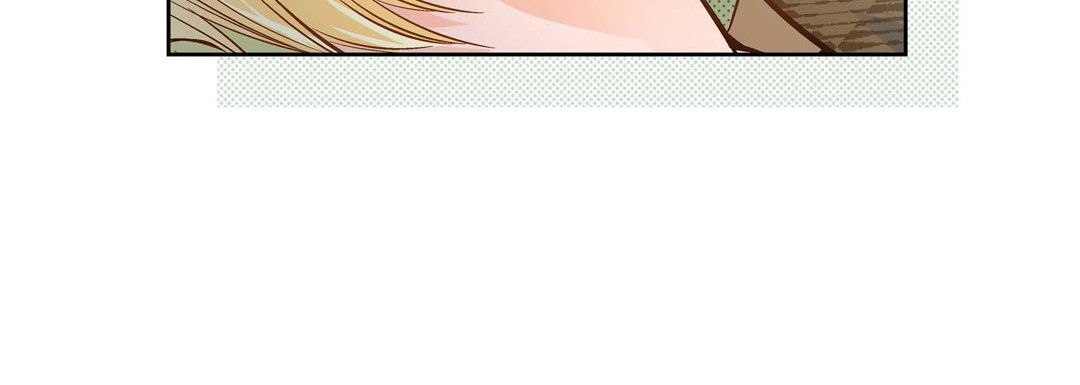 献给心臟第35话