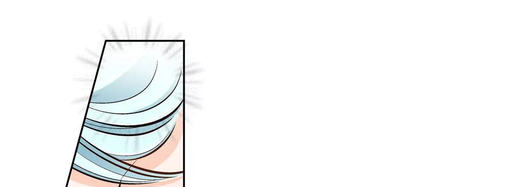 献给心臟-第35话 - 图片 213
