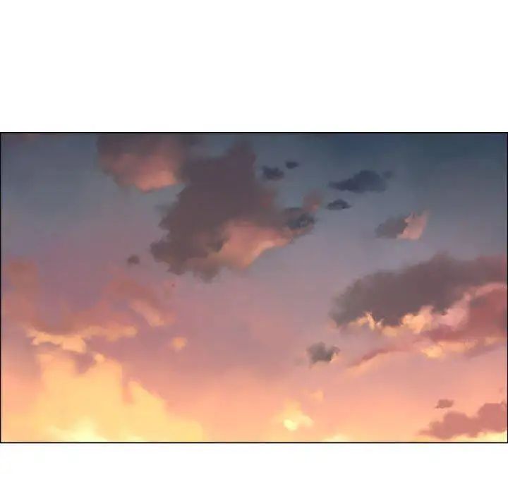 漂亮姊姊第29话