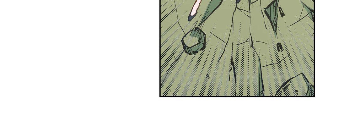 献给心臟第36话