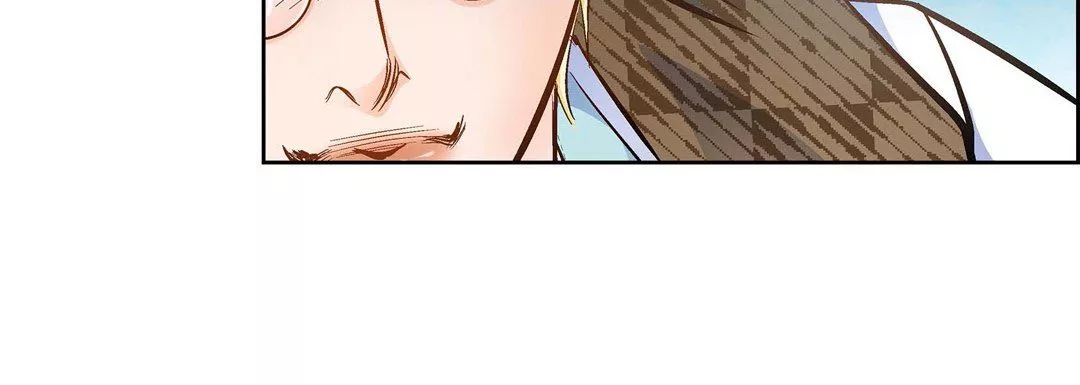 獻給心臟第36話