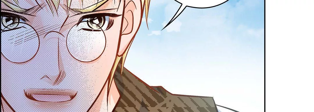 獻給心臟第36話