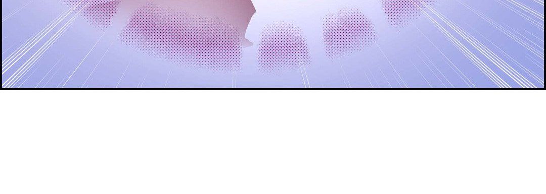 献给心臟第36话