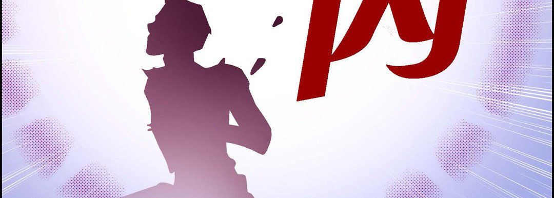 献给心臟第36话