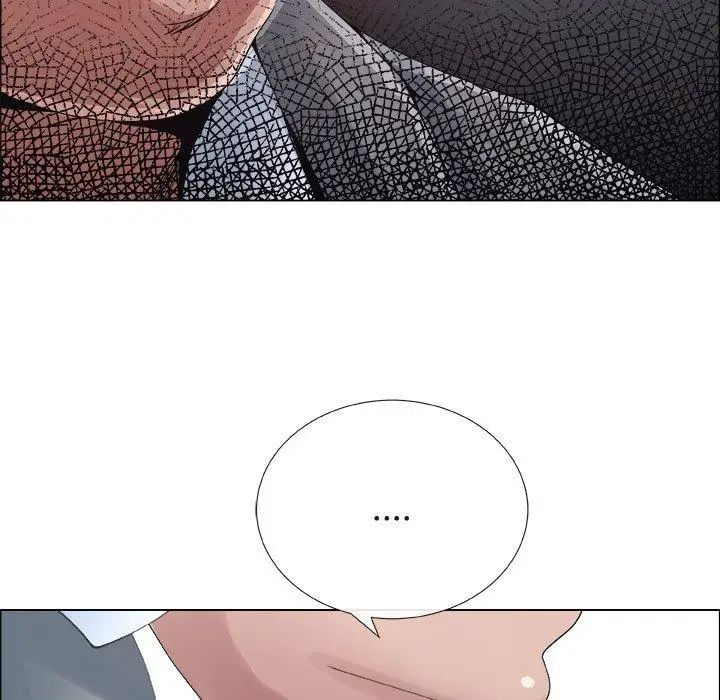 漂亮姊姊第29话