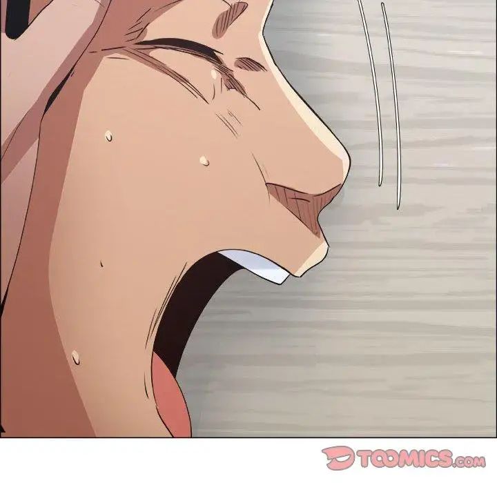 漂亮姊姊第29话