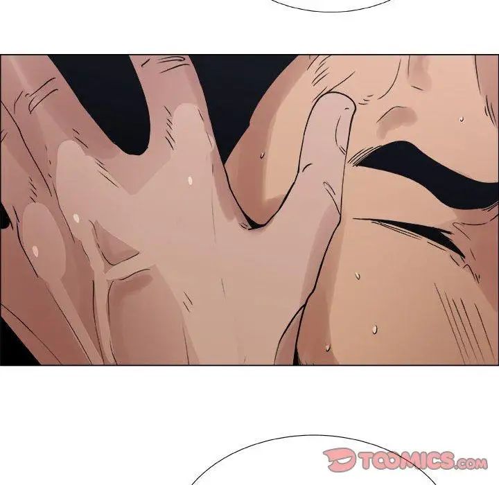 漂亮姊姊第29话