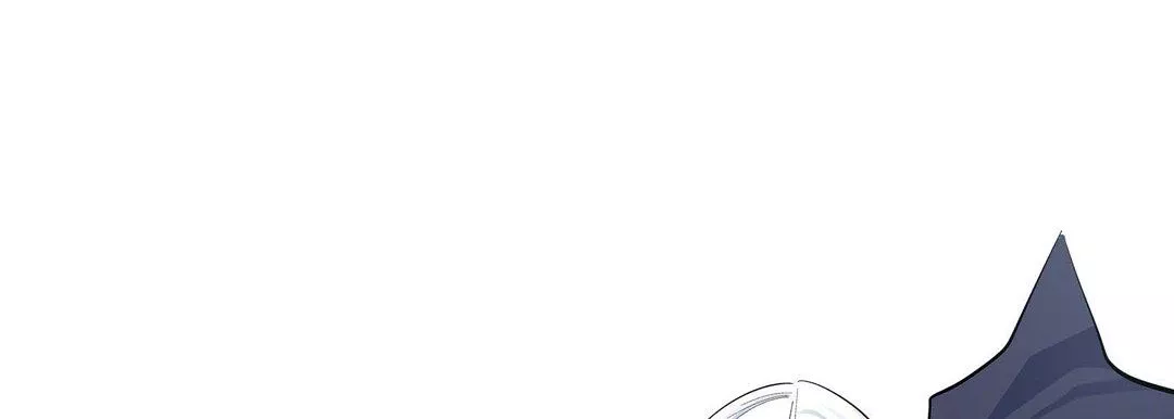 獻給心臟第36話