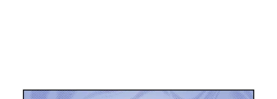 獻給心臟第36話