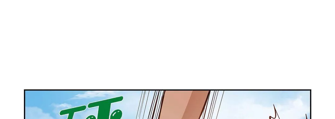 献给心臟-第36话 - 图片 57