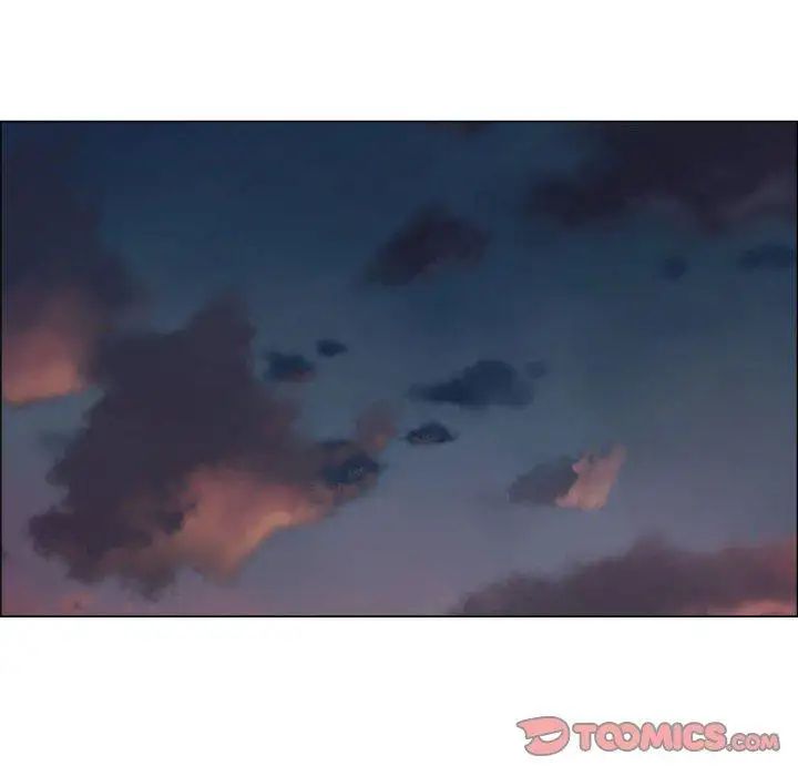 漂亮姊姊第29话