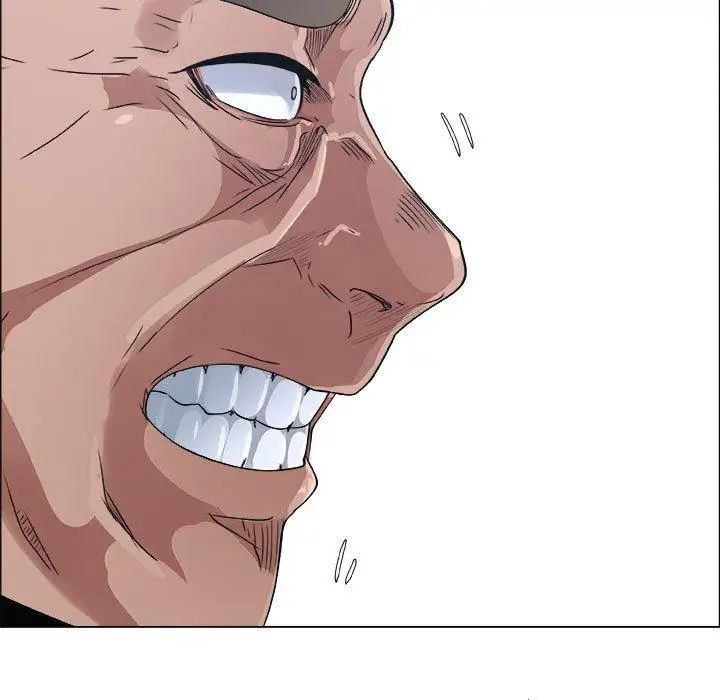 漂亮姊姊第29話