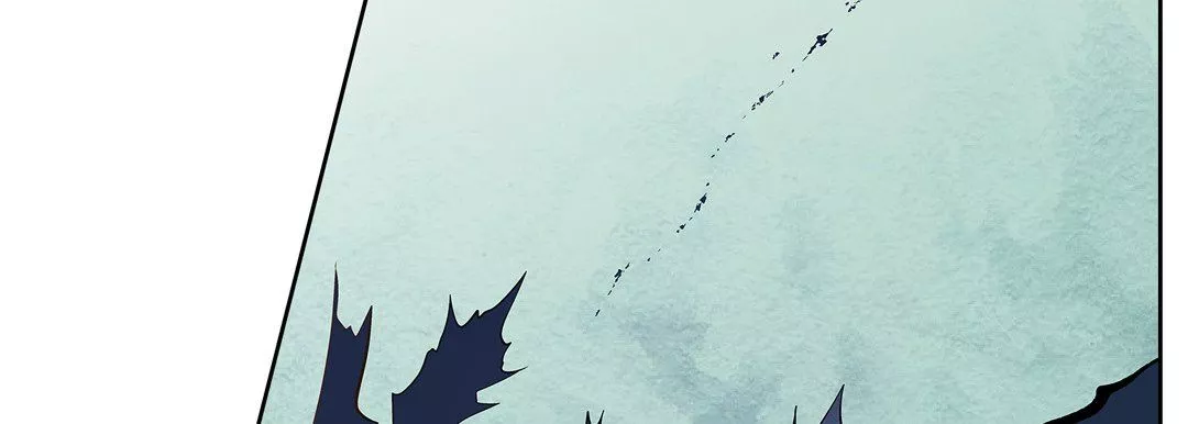 獻給心臟第36話