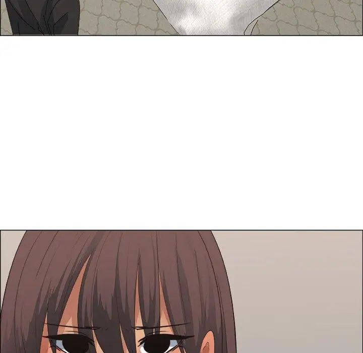 漂亮姊姊第29话