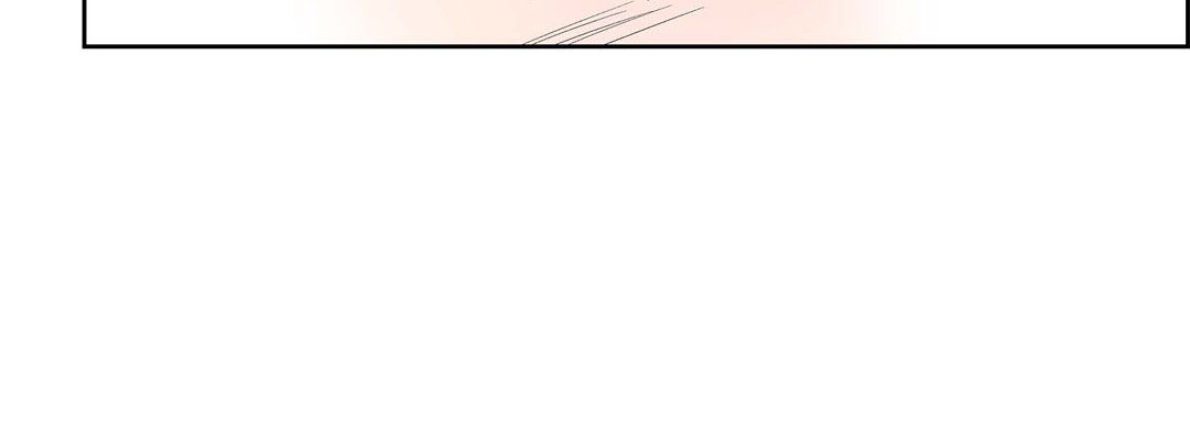 獻給心臟第36話