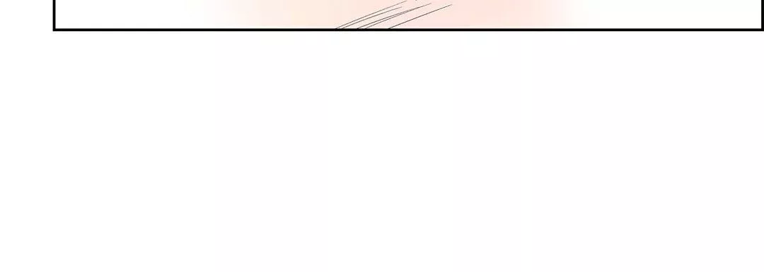 獻給心臟第36話