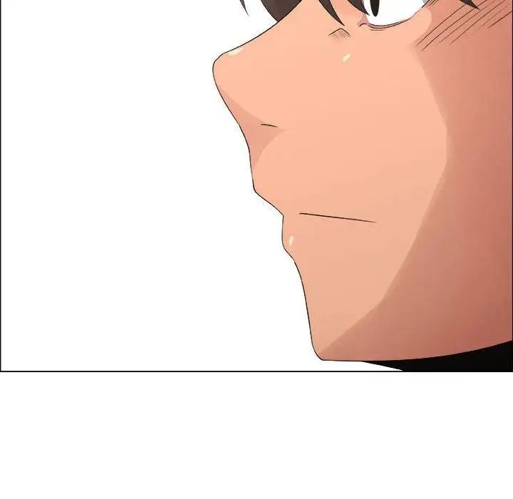 漂亮姊姊第29話