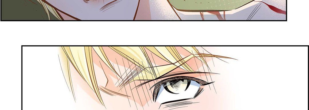 献给心臟第36话