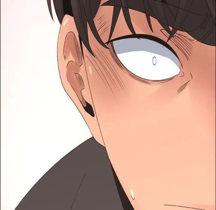 漂亮姊姊第29话