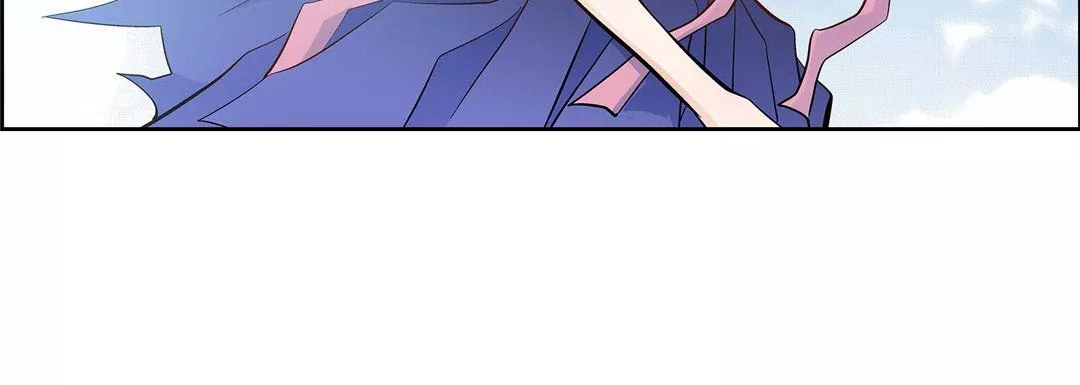 獻給心臟第36話