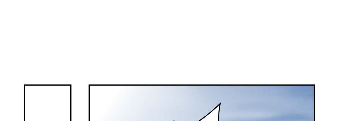 献给心臟第36话